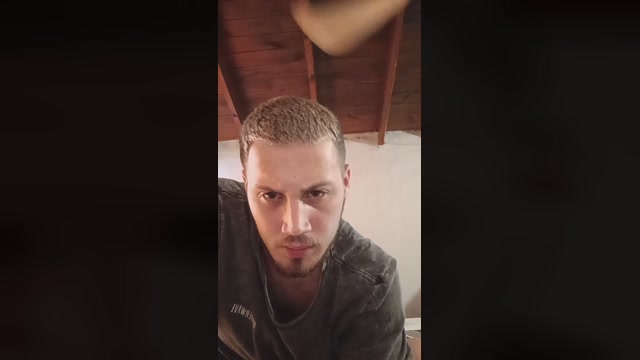 Nacho_Co  01-02-2023